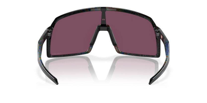 2026 New Arrival OO9462 - Sutro S