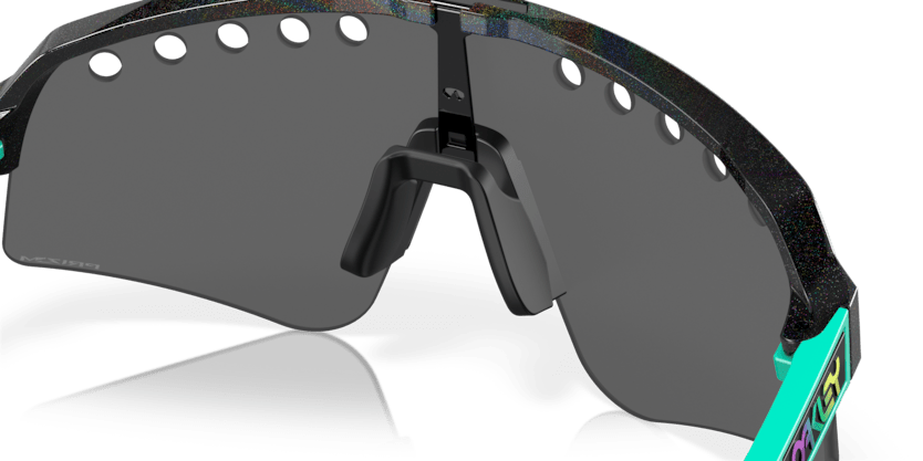 2026 New Arrival OO9465 - Sutro Lite Sweep