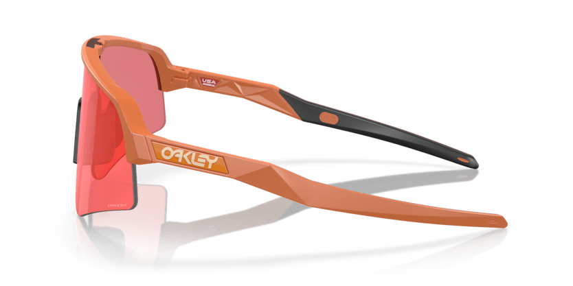 2026 New Arrival OO9465 - Sutro Lite Sweep