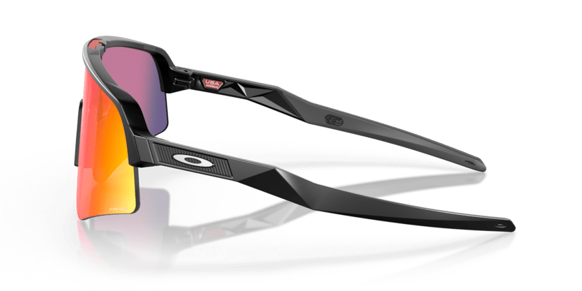 2026 New Arrival OO9465 - Sutro Lite Sweep