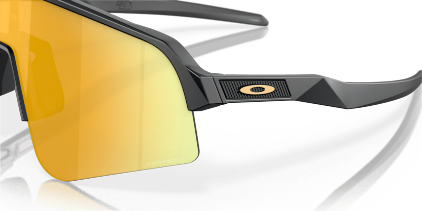 2026 New Arrival OO9465 - Sutro Lite Sweep