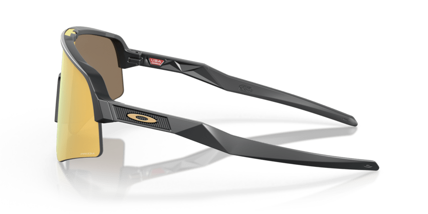 2026 New Arrival OO9465 - Sutro Lite Sweep