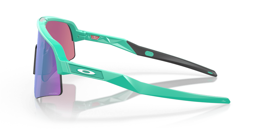 2026 New Arrival OO9465 - Sutro Lite Sweep