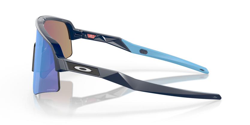 2026 New Arrival OO9465 - Sutro Lite Sweep