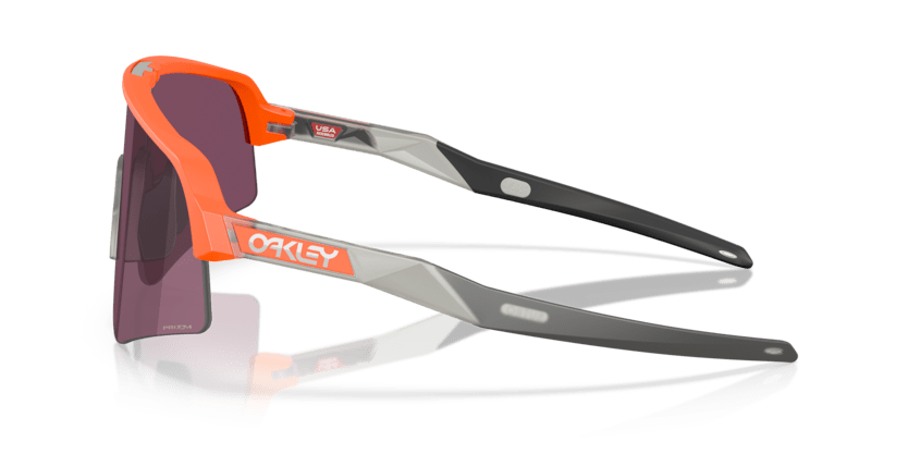 2026 New Arrival OO9465 - Sutro Lite Sweep