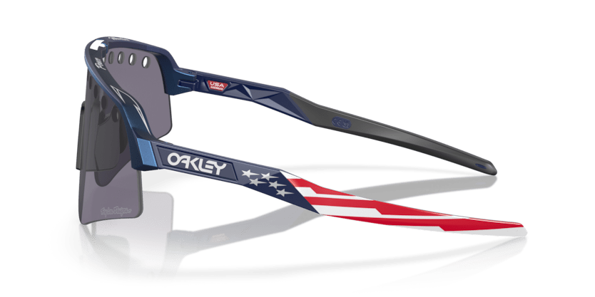 2026 New Arrival OO9465 - Sutro Lite Sweep