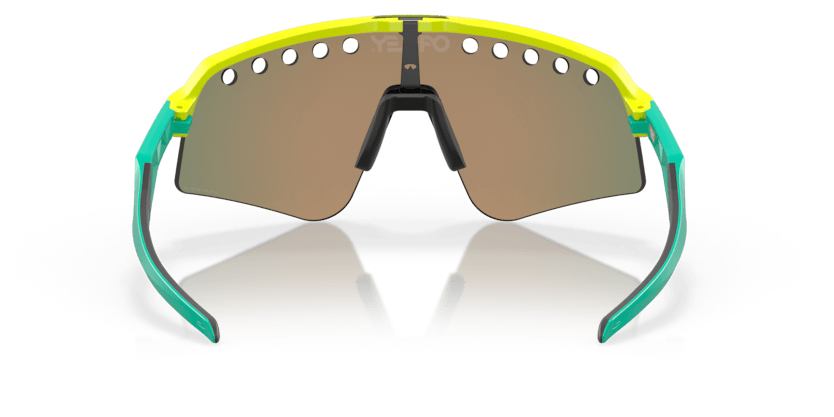 2026 New Arrival OO9465 - Sutro Lite Sweep
