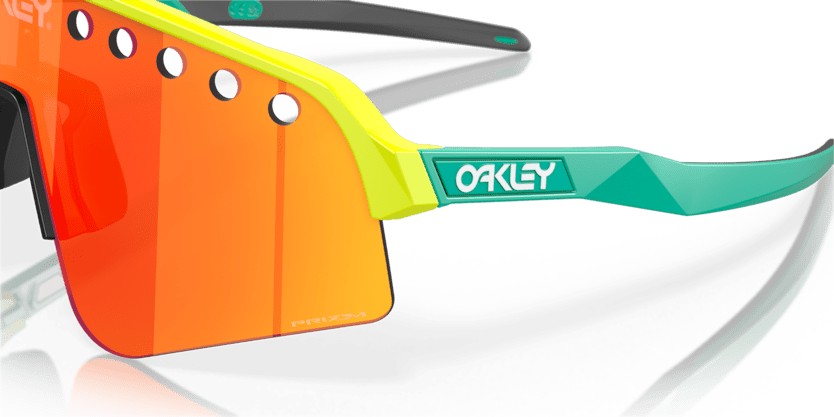 2026 New Arrival OO9465 - Sutro Lite Sweep