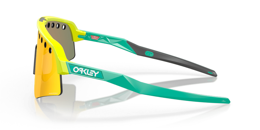 2026 New Arrival OO9465 - Sutro Lite Sweep
