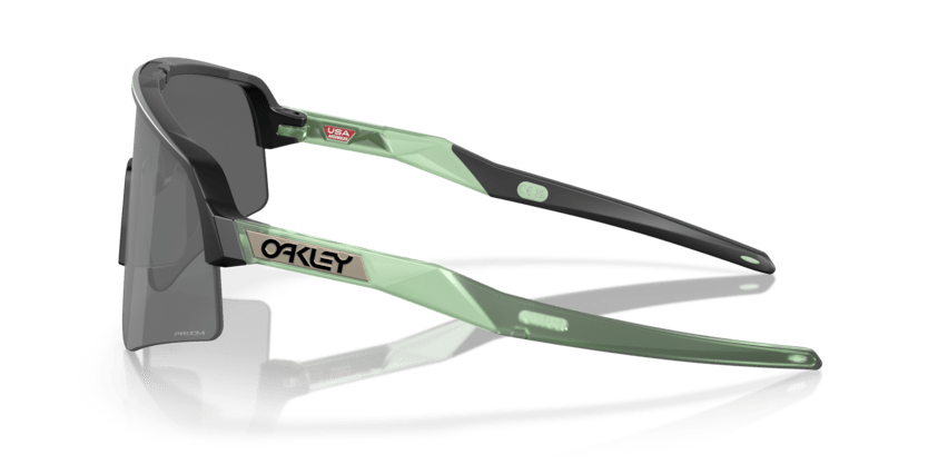 2026 New Arrival OO9465 - Sutro Lite Sweep