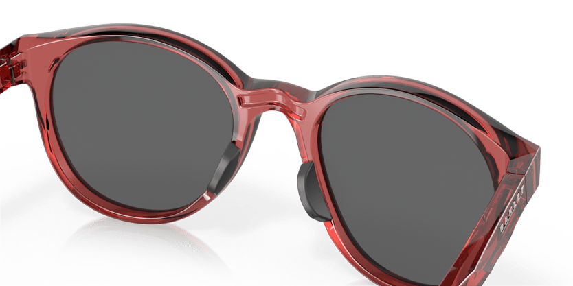 2026 New Arrival OO9474 - Spindrift