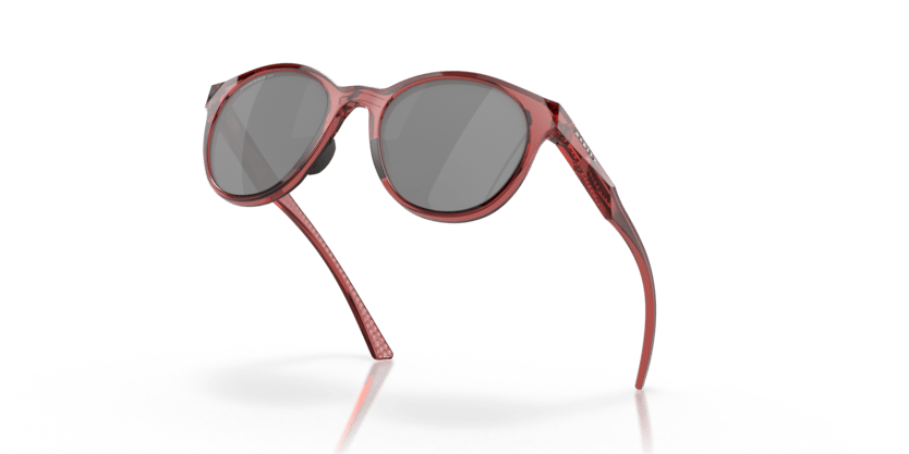 2026 New Arrival OO9474 - Spindrift