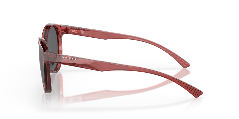 2026 New Arrival OO9474 - Spindrift