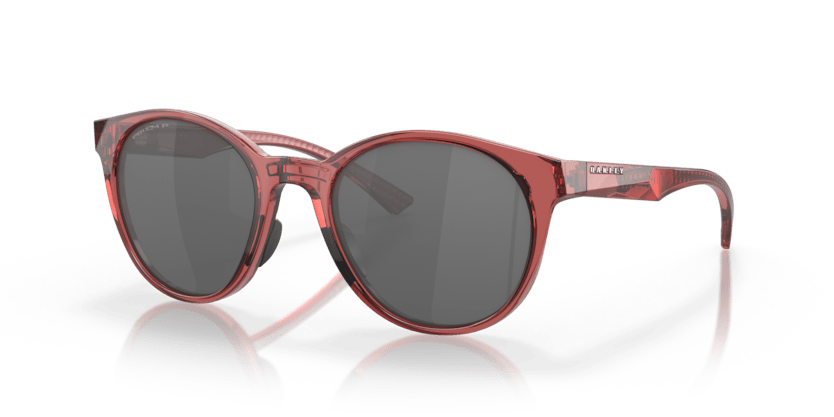 2026 New Arrival OO9474 - Spindrift