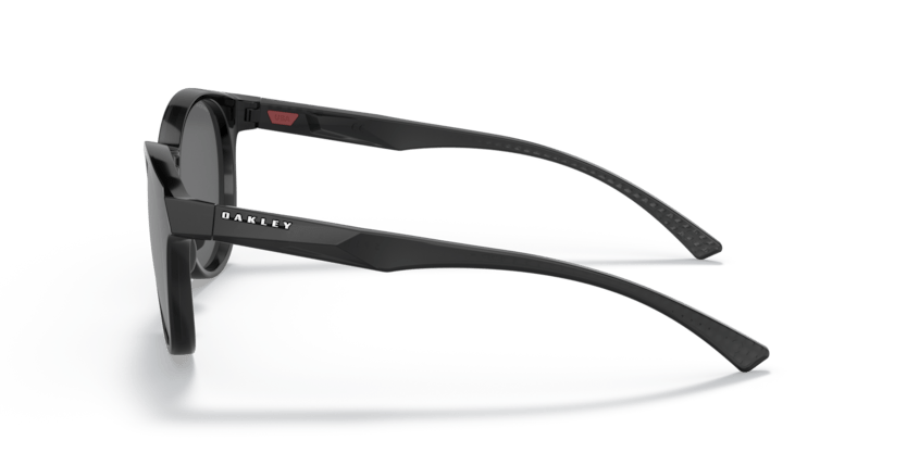 2026 New Arrival OO9474 - Spindrift
