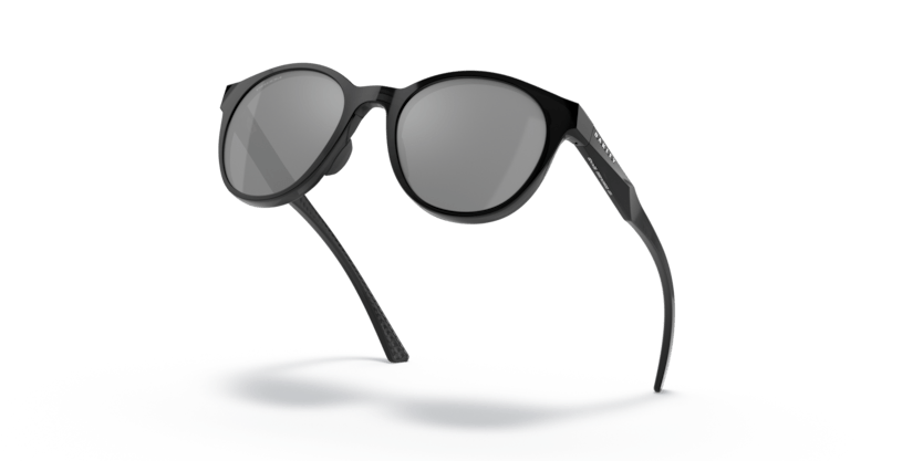 2026 New Arrival OO9474 - Spindrift