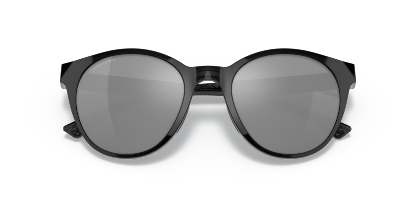 2026 New Arrival OO9474 - Spindrift