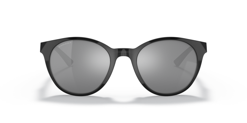 2026 New Arrival OO9474 - Spindrift