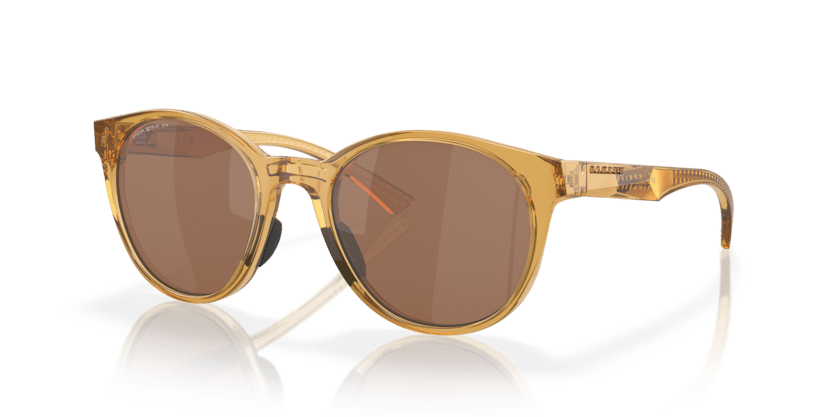 2026 New Arrival OO9474 - Spindrift