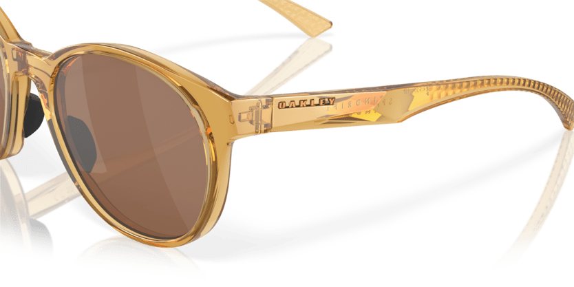 2026 New Arrival OO9474 - Spindrift