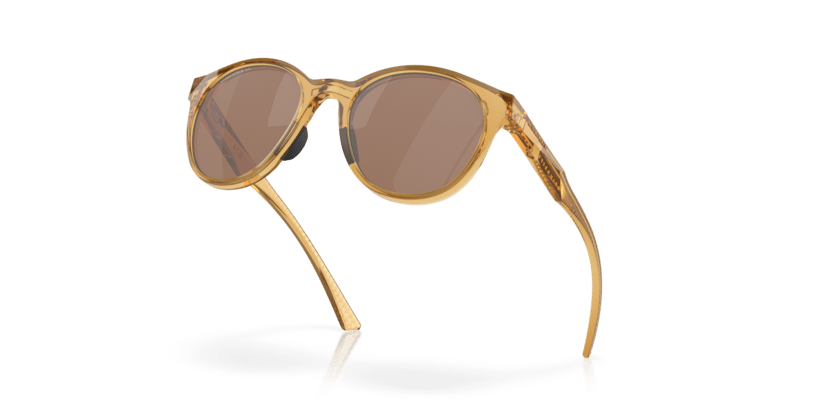 2026 New Arrival OO9474 - Spindrift