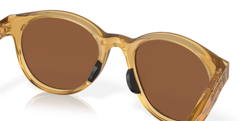 2026 New Arrival OO9474 - Spindrift
