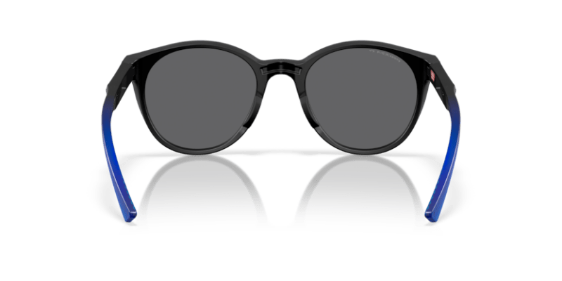 2026 New Arrival OO9474 - Spindrift