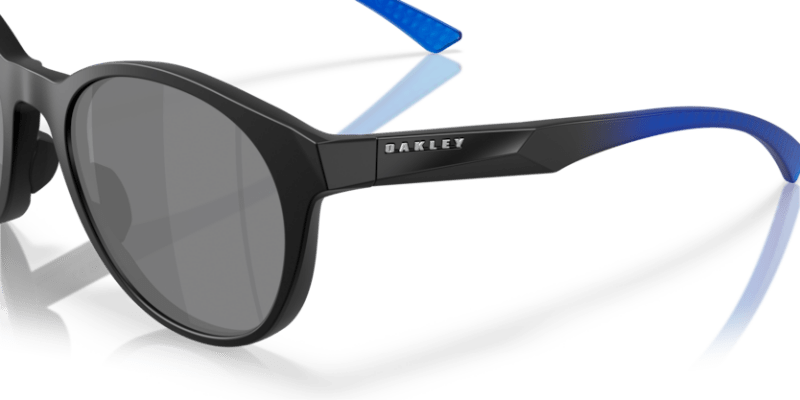 2026 New Arrival OO9474 - Spindrift