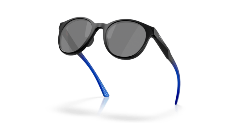 2026 New Arrival OO9474 - Spindrift