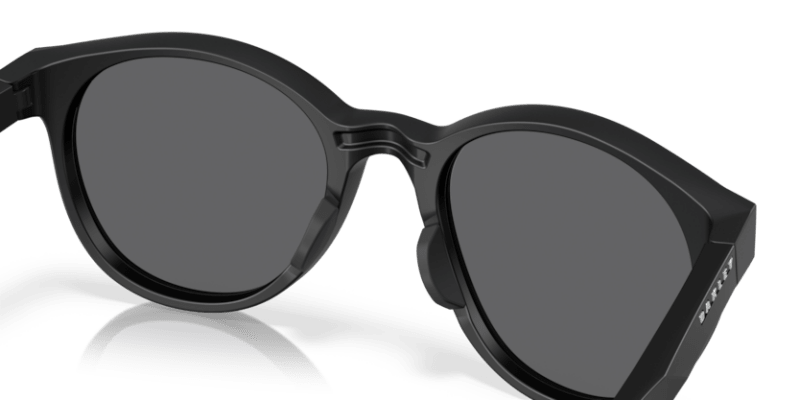 2026 New Arrival OO9474 - Spindrift