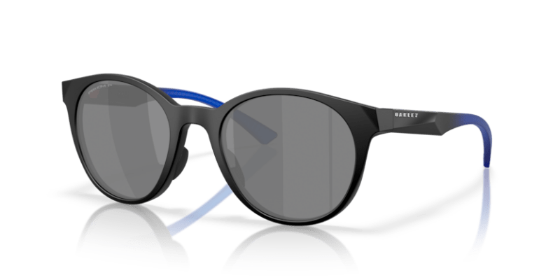 2026 New Arrival OO9474 - Spindrift