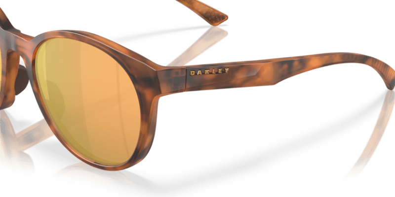 2026 New Arrival OO9474 - Spindrift