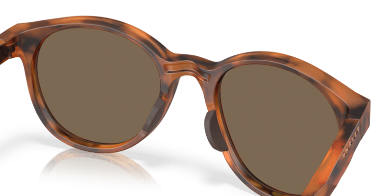 2026 New Arrival OO9474 - Spindrift