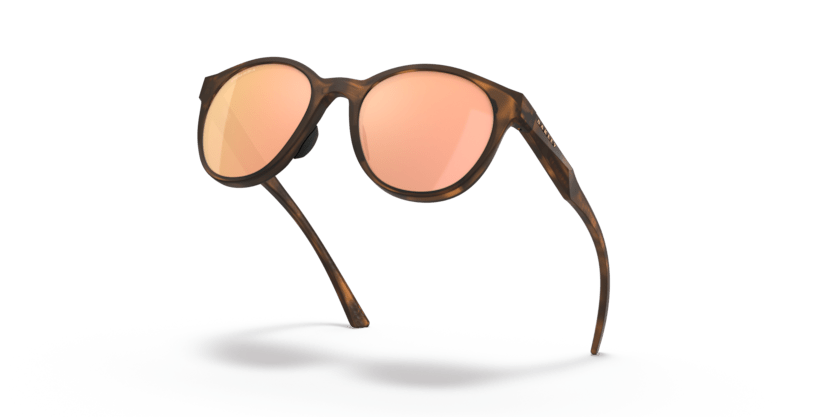 2026 New Arrival OO9474 - Spindrift