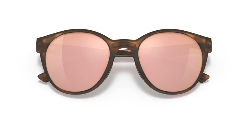 2026 New Arrival OO9474 - Spindrift