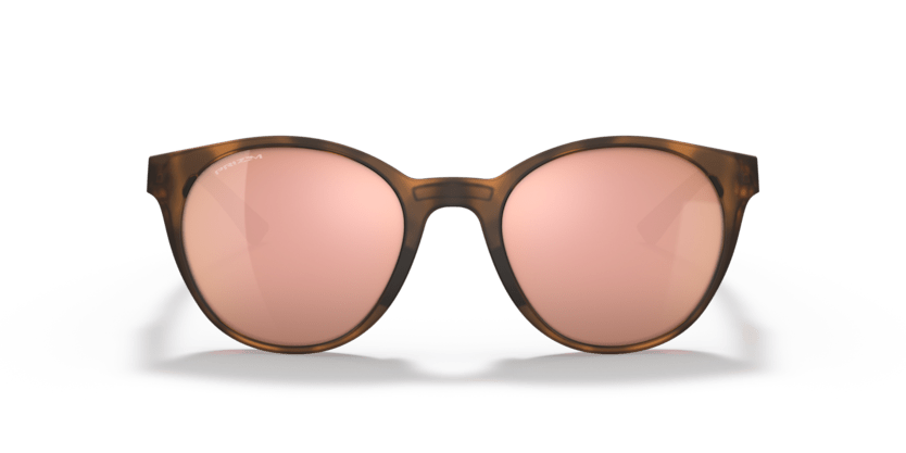 2026 New Arrival OO9474 - Spindrift