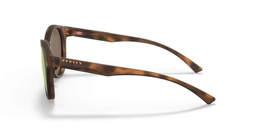2026 New Arrival OO9474 - Spindrift