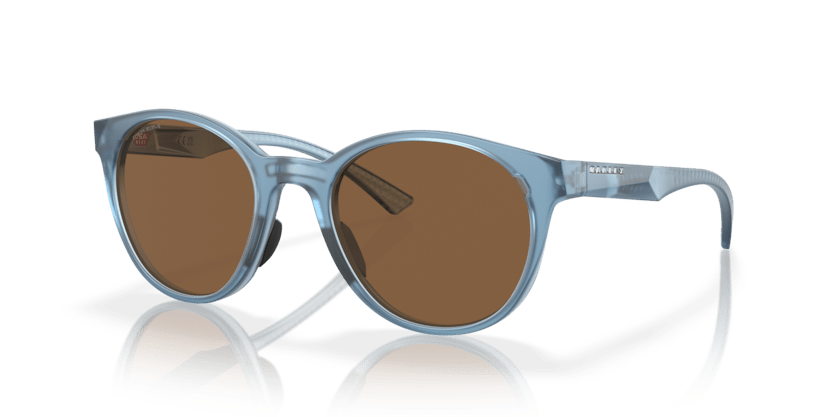 2026 New Arrival OO9474 - Spindrift