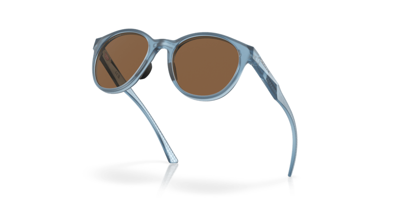 2026 New Arrival OO9474 - Spindrift