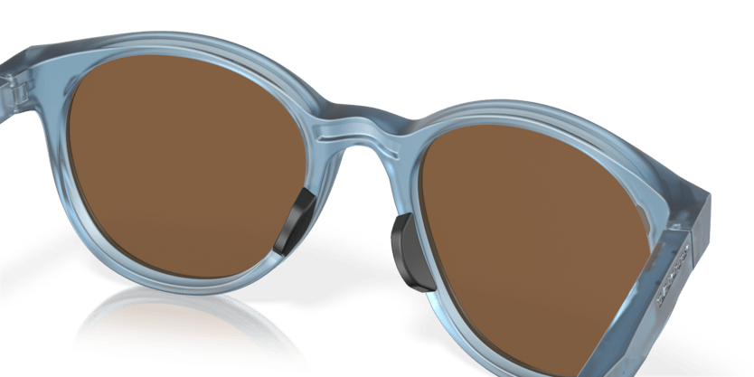 2026 New Arrival OO9474 - Spindrift