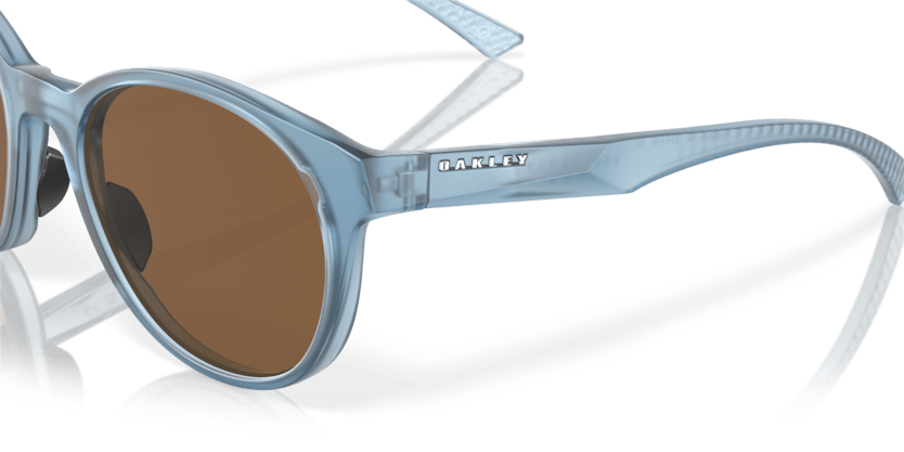 2026 New Arrival OO9474 - Spindrift