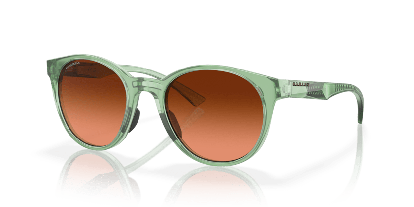 2026 New Arrival OO9474 - Spindrift
