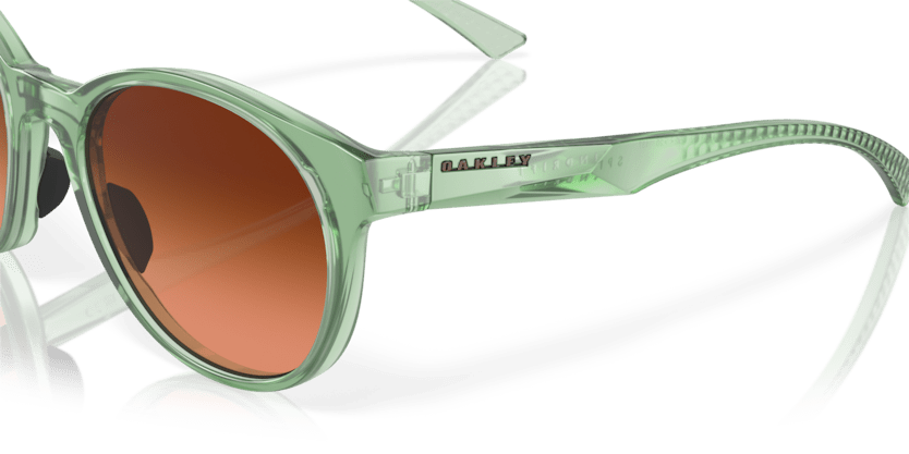 2026 New Arrival OO9474 - Spindrift