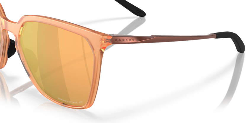 2026 New Arrival OO9480 - Sielo Sq