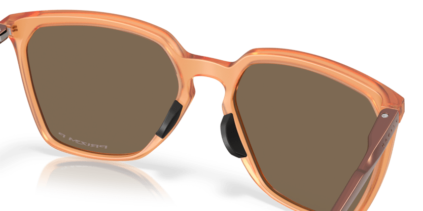 2026 New Arrival OO9480 - Sielo Sq