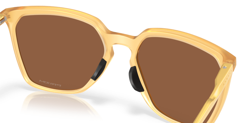2026 New Arrival OO9480 - Sielo Sq
