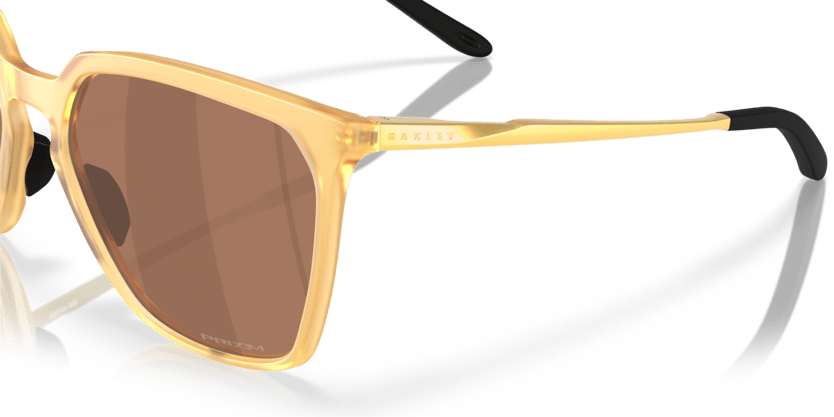 2026 New Arrival OO9480 - Sielo Sq