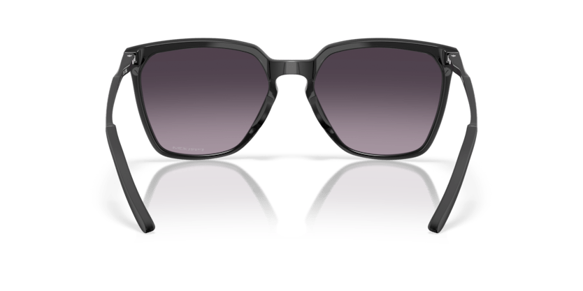 2026 New Arrival OO9480 - Sielo Sq