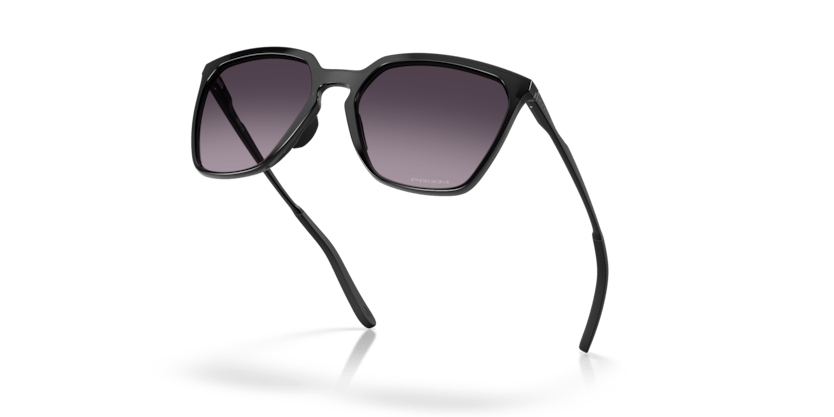 2026 New Arrival OO9480 - Sielo Sq