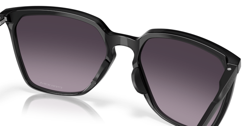 2026 New Arrival OO9480 - Sielo Sq
